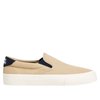Beige Pierre