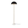 Lampadaire Leitmotiv