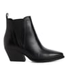 Noir Cuir