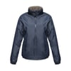 Sandale spartiate marron cuir effet léopard - Sandales Femme Sandale spartiate marron cuir effet léopard - Sandales Femme