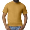 Jaune Moutarde