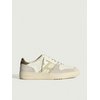 Beige/caqui