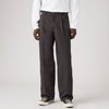 Pitbull Grey Twill