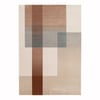 Marron Naturel