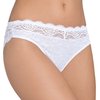 Women's underwear, knickers & thongs Triumph