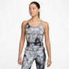 T-shirt, débardeur sport femme Nike