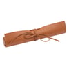 Marron Camel