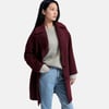 Rouge Bordeaux