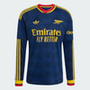 Collegiate Navy