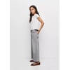 Gris Denim