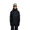 Noir Black