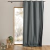 Gris Anthracite