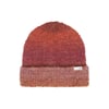 Rose Apple Butter Gradient