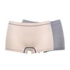 Shorty, boxer femme Billet Doux