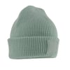 Vieux Vert