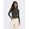 Black Olive 1