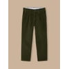Vert Foret