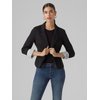 Veste courte Vero Moda
