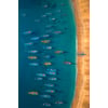 Tableau Alu Dibond