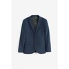 Veste costume garçon