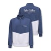 Grise - Super Light Grey Melange