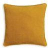 Jaune bronze