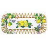 Citrons Jaunes - Collection Carpi