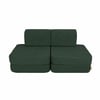 Vert Foret