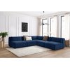 Bleu Foncé