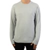 Grey Marl