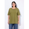 Vert Avocat