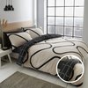 King size duvet cover sets