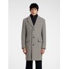 Gris - Light Grey Melange