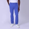 Bleu Cobalt