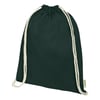 Vert Foncé