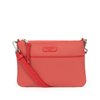 Rose Corail