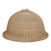 Rotin Naturel