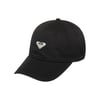 Noir Anthracite