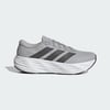 Grey Two / Grey Five / Grey One