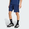 Team Navy Blue 2 / Black