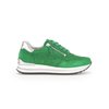 Vert Velours
