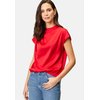 Chemisier, blouse, tunique femme zero