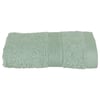 Celadon