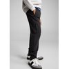 Gris Anthracite