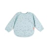 Happy Dots Bleu