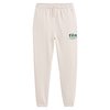 Survêtement Fila homme