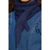 Bleu Total Melange