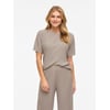 Simply Taupe