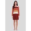 Bettroot/Nature/Gabardine/