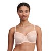 Soutien gorge 85 e Chantelle